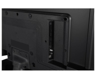 Toshiba 55QV3463DG 55" QLED 4K VIDAA Dolby Vision - 1365605 - zdjęcie 5
